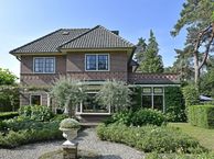 Arnhemsebovenweg 30, 3971 MK Driebergen-Rijsenburg