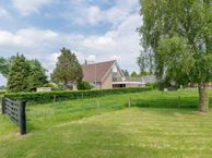 Kooiweg 8, 7683 RR Den Ham (OV)
