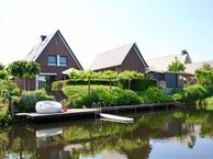 Binnenbaardt 4, 8532 BP Lemmer