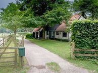 Zuiderweg 57, 8391 KL Noordwolde (FR)