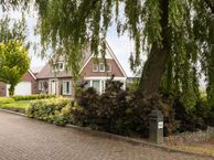 Botsestraat 14 b, 6578 JB Leuth