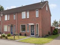 Geert Teisstraat 2, 9645 KL Veendam