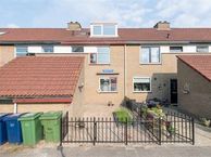 Dwerggrashof 9, 1313 AT Almere