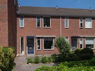 Geert Teisstraat 24, 9645 KL Veendam