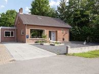 Bakkersweg 36, 3781 GP Voorthuizen