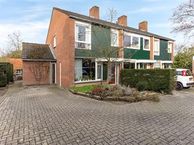 Eugeniahof 13, 6123 AN Holtum