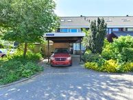 Weverakker 1, 1541 VN Koog aan de Zaan