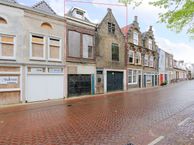 Weeshuisplein 24 -25, 3311 SX Dordrecht