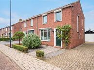 Kerklaan 36, 4451 BH Heinkenszand