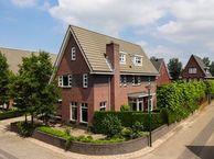 Buntgras 1, 3994 NT Houten