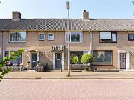 Roland Holstlaan 6, 1422 HB Uithoorn