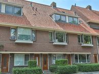 Oostersingel 134 a, 9711 XJ Groningen