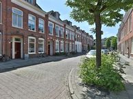 Fivelstraat 13 a, 9715 BD Groningen