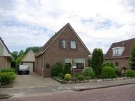 van Burmaniastraat 51, 9076 AK St.-Annaparochie