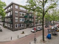 Klein-Coolstraat 41 b, 3033 XR Rotterdam