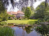 het Zand 15, 5831 HG Boxmeer