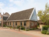 Dr.Nuijensstraat 5, 1617 KA Westwoud