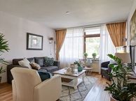 Lorentzstraat 67, 3132 SP Vlaardingen