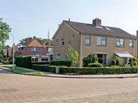 Roelof Koopsweg 1, 7913 AR Hollandscheveld