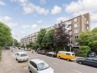 Ravellaan 65, 3533 JH Utrecht