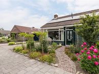 Wilgenlaan 9, 4353 AM Serooskerke (Gem. Veere)