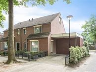 Eikelaar 12, 5721 DA Asten