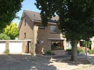 Eikenbaan 9, 6903 BG Zevenaar