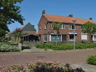 Klaverstraat 1, 1773 AE Kreileroord