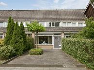 Barietdijk 83, 4706 DJ Roosendaal