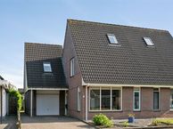 De Weide 5, 9363 KA Marum