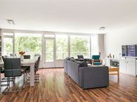 Gildenburg 30, 2804 VJ Gouda