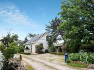 Toegangseweg 10, 2771 XM Boskoop