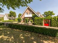 Korteweide 2, 6909 CX Babberich