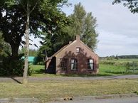 Beneden Dwarsdiep 27, 9645 LA Veendam