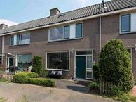 Vogellaan 22, 2352 EB Leiderdorp