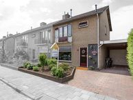 Rembrandtstraat 25, 4041 HH Kesteren