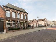 Steensedijk 10, 4561 GM Hulst