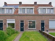 Burgemeester Vogelaarstraat 8, 4435 AS Baarland