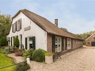 Breudijk 22, 3481 LP Harmelen