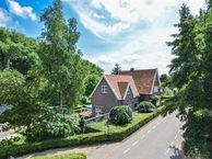 Korn 44, 4271 BR Dussen