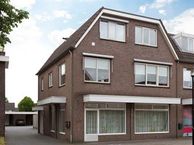 Dorpsstraat 113 A, 7468 CH Enter