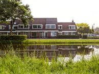 H.P. van der Poellaan 9, 2375 XD Rijpwetering