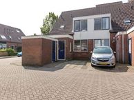Ranonkel 1, 2377 DR Oude Wetering