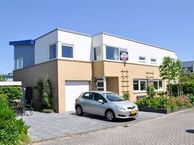 Weerribben 45, 8244 EC Lelystad