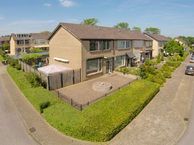 Roomberg 15, 7064 BM Silvolde