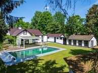 Bovenstraat 71, 4741 SK Hoeven