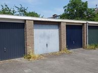 Elzenlaan 133 av, 9741 ND Groningen