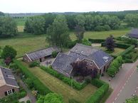 Dr. Alfons Ariënsstraat 45, 7221 CB Steenderen