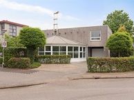 Thorbeckelaan 75, 4708 LZ Roosendaal
