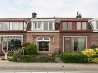 Teylingerlaan 14, 2215 RR Voorhout